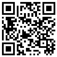 QR Code for 1FK3Ca8gcLCnx3oUdw9wHnirR2qFsb8Rd8