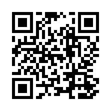 QR Code for 1FK3F6FH5Fda8YJrkaDS9rgYjzzdjLLFRi
