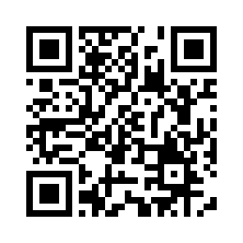 QR Code for 1FK3H3894FNTPsH9krEC7FNyKC9h5DaXUD