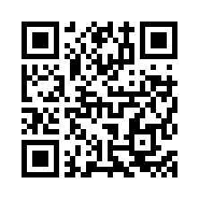 QR Code for 1FK3J7SW37BiXVSPQCcEwZwppiYFT4VbVV