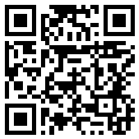 QR Code for 1FK3JwxMst1dnPqDLkUspazZKSyRModXD3
