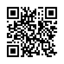 QR Code for 1FK3M55e2N17JidmN9u4yZXNHhuTfTdSGS
