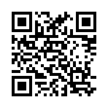QR Code for 1FK3RCtAwhykBSFP8C2N9yXDPLmDQki959