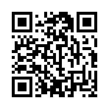 QR Code for 1FK3TbL5ALoDG696wzjoc2LT1HLAXdMdFm