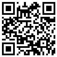 QR Code for 1FK3XzjQqC73YqFf7jBJsGiUAFPwMfPdGo
