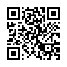 QR Code for 1FK3YRaZNDbUYez8QtkZ7hbHkgynSoDi1M