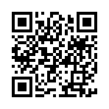 QR Code for 1FK3YWS98XGCPEy7ADU71mwuvKfkacMYLt
