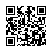 QR Code for 1FK3azqkaZG1eRWcBPR4HDeeFxeQcSr1dQ