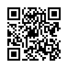 QR Code for 1FK3dJkYWxaBjWYYRe6MwKqKTEPFRLeKJG