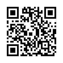 QR Code for 1FK3eXfADrAx5fsoejkYutFfXq69ke5DcA