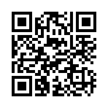 QR Code for 1FK3fph4nB1A78X2e7s5SuFZZC44FqX8Se