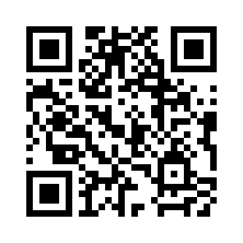 QR Code for 1FK3fvFyRPDMb3phv37jVJecTGhpNWhzVC