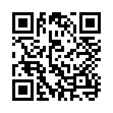QR Code for 1FK3gfis8m2LXasSwQB8SHvoECHNMeptz6