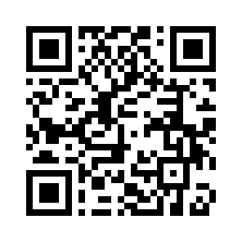 QR Code for 1FK3iSjkSCu4arxnon7G6GL8TXduGUupSj