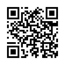 QR Code for 1FK3iVJrjGy3PHkKb4BACexVYTkRzRah6n