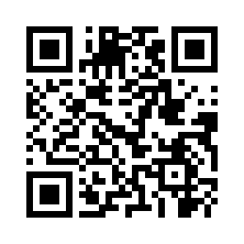 QR Code for 1FK3kFbs61VtFE5dyX2ERViaw4bpeMErZQ