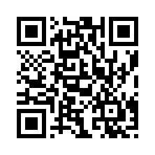 QR Code for 1FK3nrZaKWQRBcQMH3HaN12FS5MR2G1Pxw