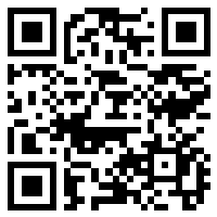 QR Code for 1FK3oCmCzC5xi8PFcVQLHd3k4dMjrMGoLS