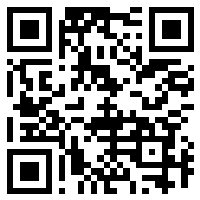 QR Code for 1FK3p3TpAHm2iRKdPohe6FrG4uo3cQgwDt