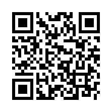 QR Code for 1FK3rcKTewAtMsxqcMDHBGVNqSAEF5i122