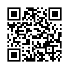 QR Code for 1FK3tp7r25Hhf4DeAnbz53C7PydT32FZ8d