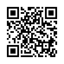 QR Code for 1FK3ucebTnHRgZeFHfwpXmKqKo7DBqQyQF