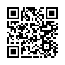 QR Code for 1FK3vXfh93mhzj62LUxoSbpgftSVesZmsC
