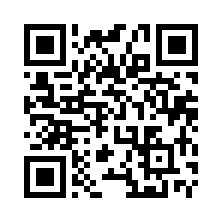 QR Code for 1FK3vnzZcV37d6756rwkFwevy9XfCh6dBZ