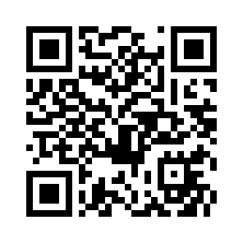 QR Code for 1FK3wFa2xbiC8sUU2LB5x3PpTVJ7XPEnmC