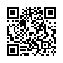 QR Code for 1FK3xVbruVSJJS7UAwJxg6gYuqQc8QiL1a