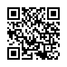 QR Code for 1FK42aamHSoHi5hzyFmN4reixFu862kVsV