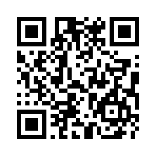 QR Code for 1FK44pYT6CPQpX6wDMeU2gvFD9cATvV5KC