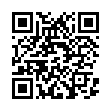 QR Code for 1FK4BQHHmCHeWSGmpytwi5Js4bKh4E3FbK