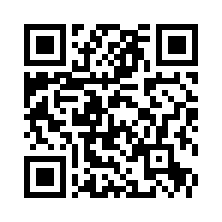 QR Code for 1FK4Do26o7DEf8NADWwFHeu54qjDnMFx37