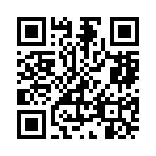 QR Code for 1FK4ETMb3r5tEfBXjoEod54ZP9cfeXZh75