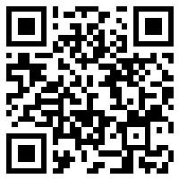 QR Code for 1FK4EkZeMxExe9kqoTZXkQpXU456QmCEAM