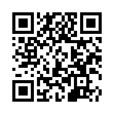 QR Code for 1FK4FwSD5cbDozZxyFC9jxodjC6MLoWyoF