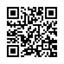 QR Code for 1FK4G9qi1b8ST5qHkcUgEWC88LEP6jPm2Z