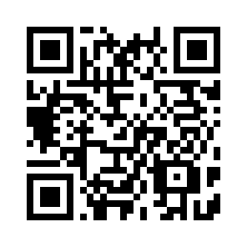 QR Code for 1FK4JfymL69kMg91MbF5ASUuPAfbreLTSG