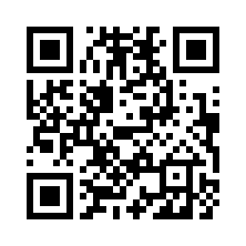 QR Code for 1FK4KfuFVtoCDaRs3a3eodfMN3W4rTqKmS