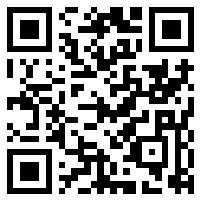 QR Code for 1FK4L9s3cpEthHrxrHtqDuN5VjJAwAxXZX