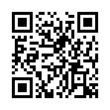 QR Code for 1FK4NCE4ZDstBwtBBXuExxgT7cdBi9hPpj