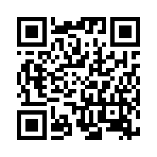 QR Code for 1FK4NH5M7gva3QH7JiQbTSo6vkPc8xisc8