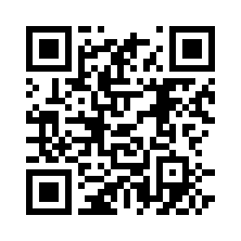 QR Code for 1FK4PMmiUEcpN6zdSfsADTmL826bkyM8Rc