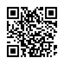 QR Code for 1FK4R2HFpYH9xZ95siWahkP1vEncgqvxbu