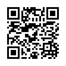 QR Code for 1FK4Syn7fvfbcpeagAbsDoSXCtWdWTNrEm