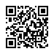 QR Code for 1FK4WJrpFVbg8QdAk95NDXTJexNYUqddns