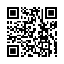 QR Code for 1FK4Wm766jVCQ4rXUbdGG3j4bct5a8KJYa