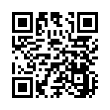QR Code for 1FK4YyeWeEddbHB61GqdkYtUtn8byDMxHc