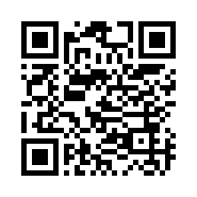QR Code for 1FK4a6Q1fGvNi8eMarc995eNX13neg3a4y